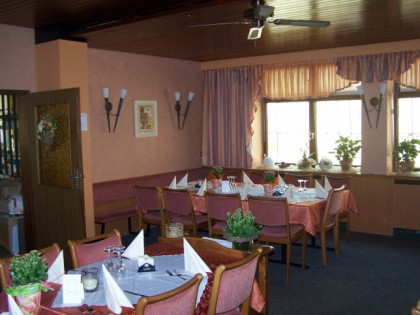 照片: Metzgerei Maierhof